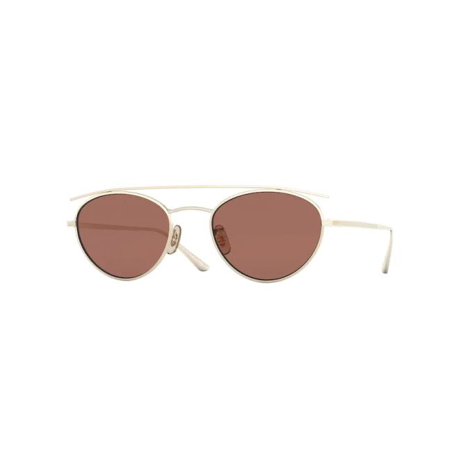 Men's sunglasses Polo Ralph Lauren 0PH4175