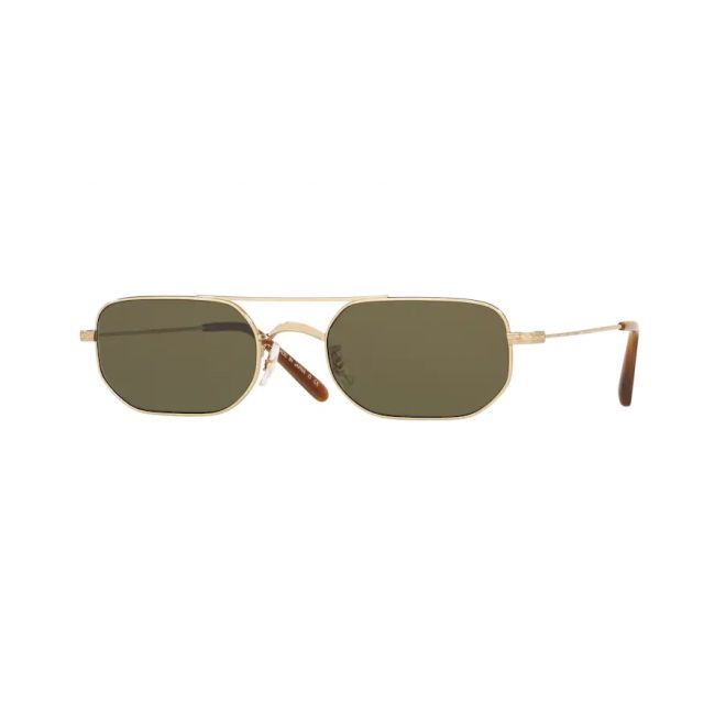 Occhiali da sole uomo Dior DIORBLACKSUIT S6I