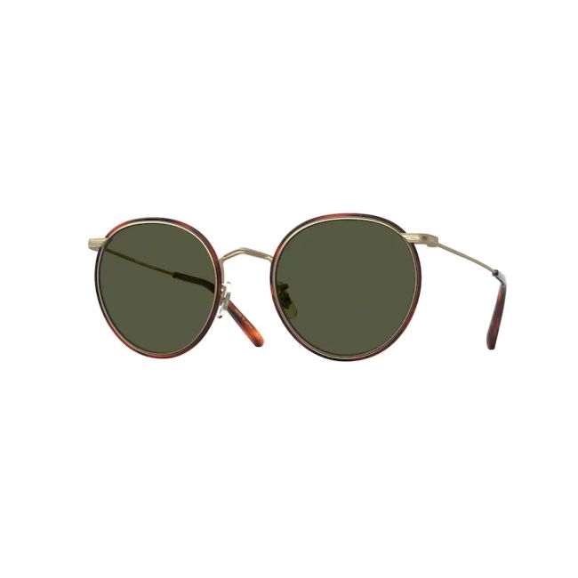 Men's sunglasses Dior CD LINK R1U