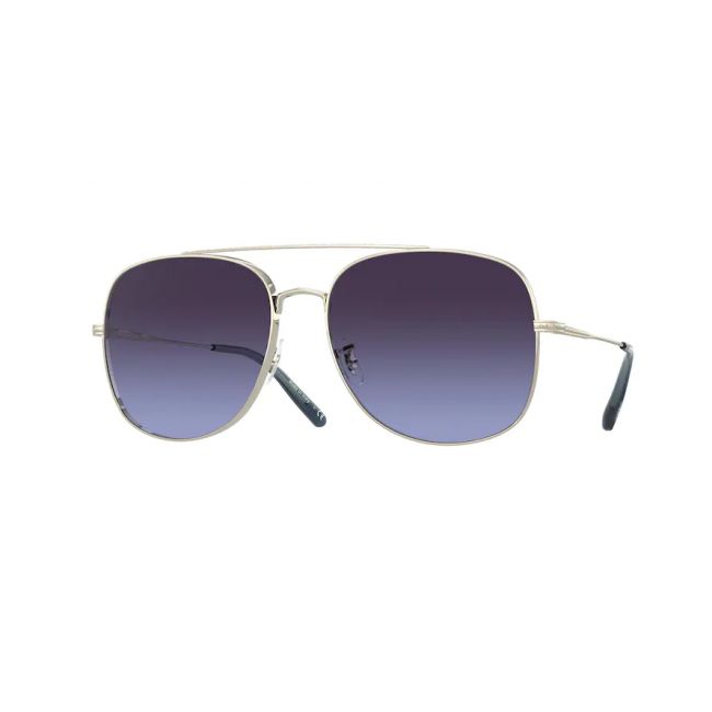 Men's sunglasses Giorgio Armani 0AR8143Q