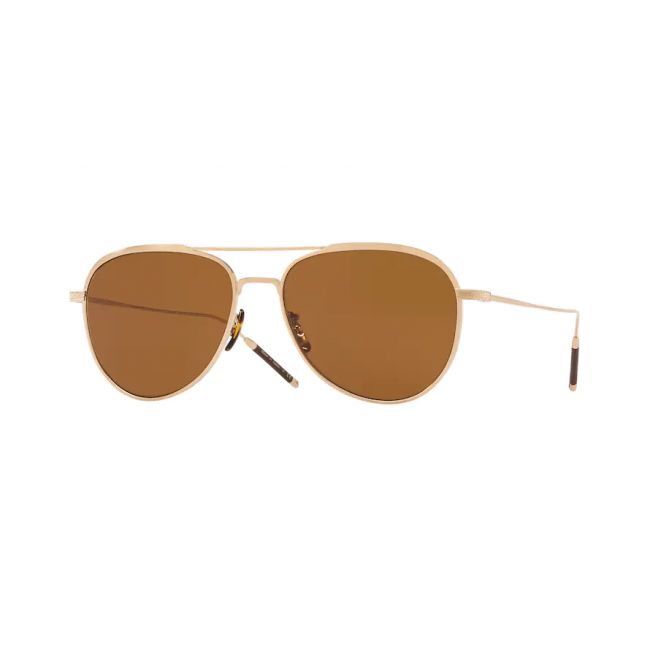Occhiali da sole uomo donna Original Vintage Zerolight ZL03