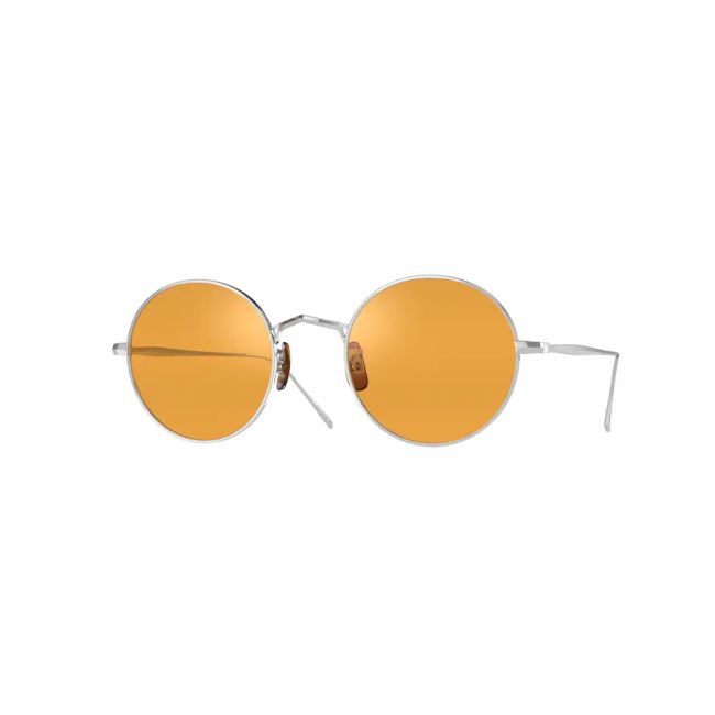 Men's sunglasses Dior CD LINK R1U