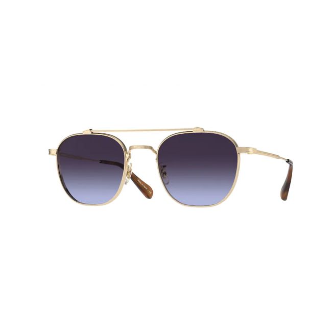 Occhiali da sole uomo Giorgio Armani 0AR6107
