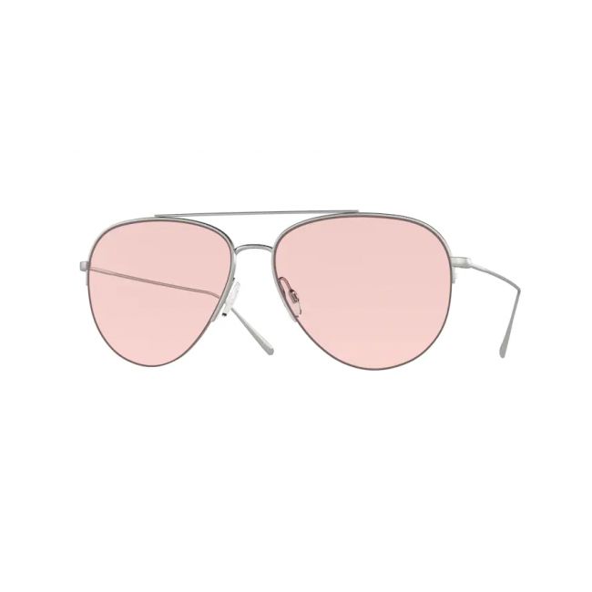 Occhiali da sole uomo Marc Jacobs MARC 119/S
