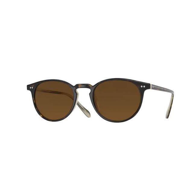 Occhiali da sole uomo donna Marc Jacobs MARC 492/S