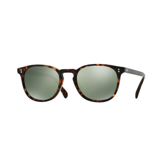 Men's sunglasses Burberry 0BE4254F