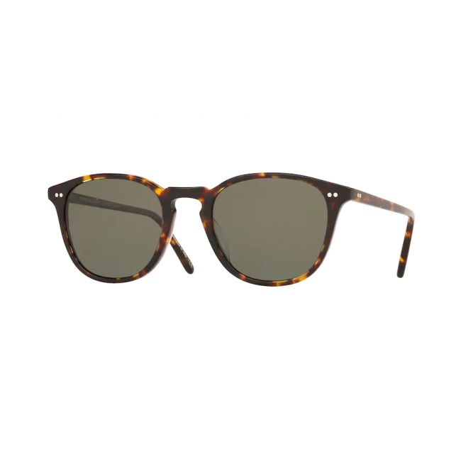 Occhiali da sole uomo Fred FG40030U6001A