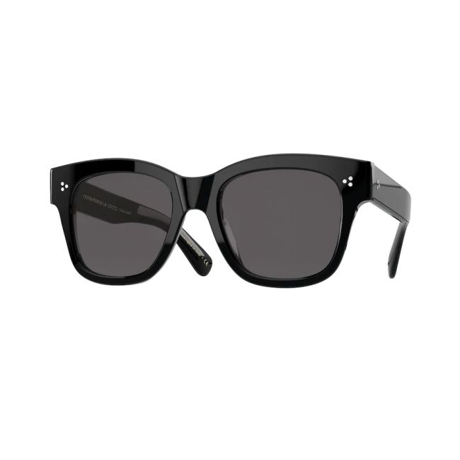 Occhiali da sole uomo Polo Ralph Lauren 0PH3135