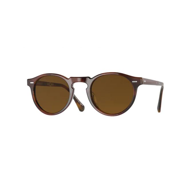 Occhiali da sole uomo Saint Laurent SL 422