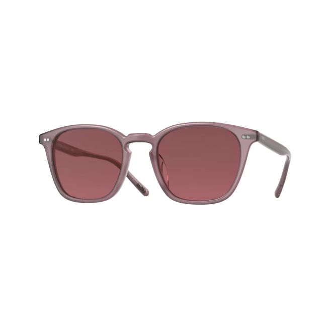 Men's sunglasses Emporio Armani 0EA2033