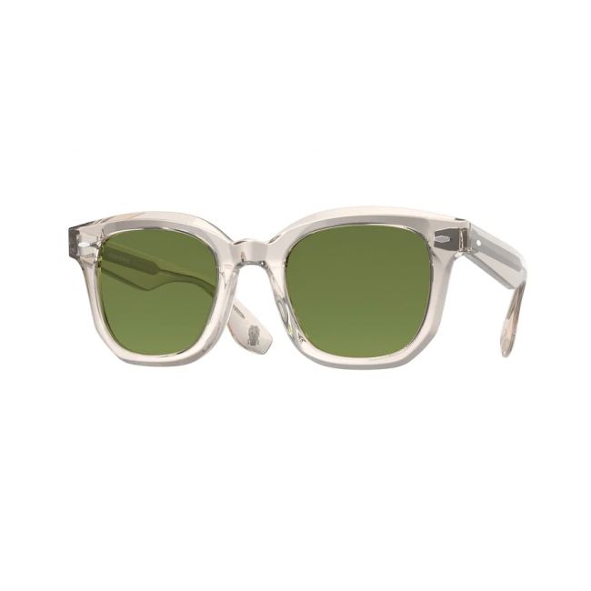 Men's sunglasses Montblanc MB0046S