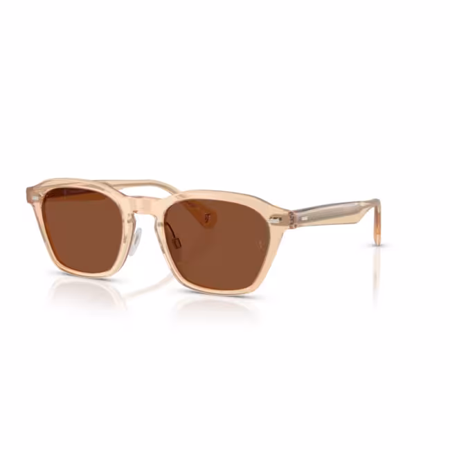 Women's Sunglasses Miu Miu 0MU 56ZS