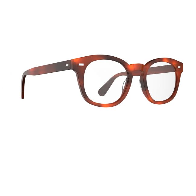 Sunglasses men Guess GU00043