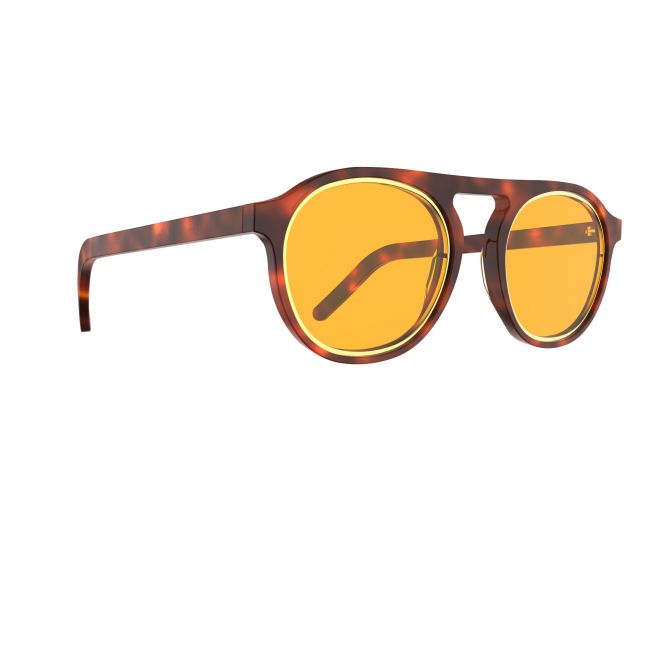 Men's sunglasses Saint Laurent SL 431 SLIM