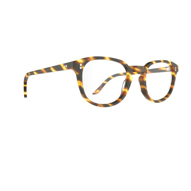 Occhiali da sole uomo Montblanc MB0041S