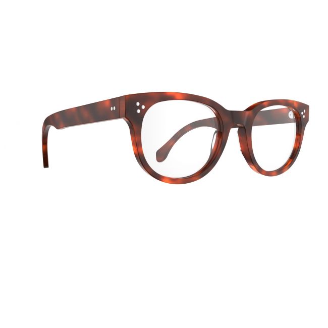 Occhiali da sole uomo donna Oliver Peoples 0OV5473SU