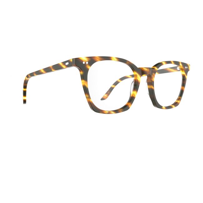 Occhiali da sole uomo Persol 0PO2422SJ