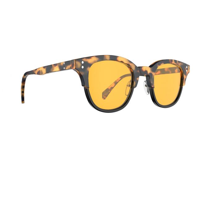 Sunglasses man woman Original Vintage Ischia Special