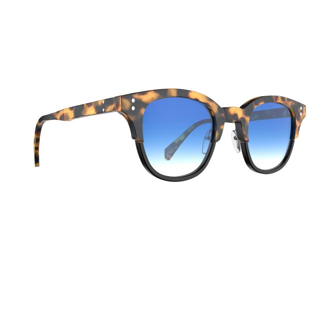 Men's sunglasses Balenciaga BB0211S