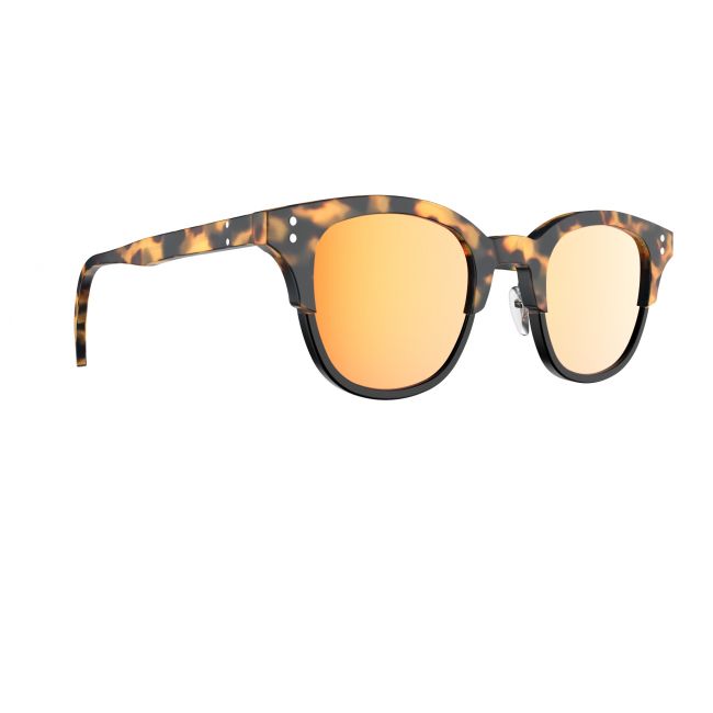 Men's sunglasses Montblanc MB0128S