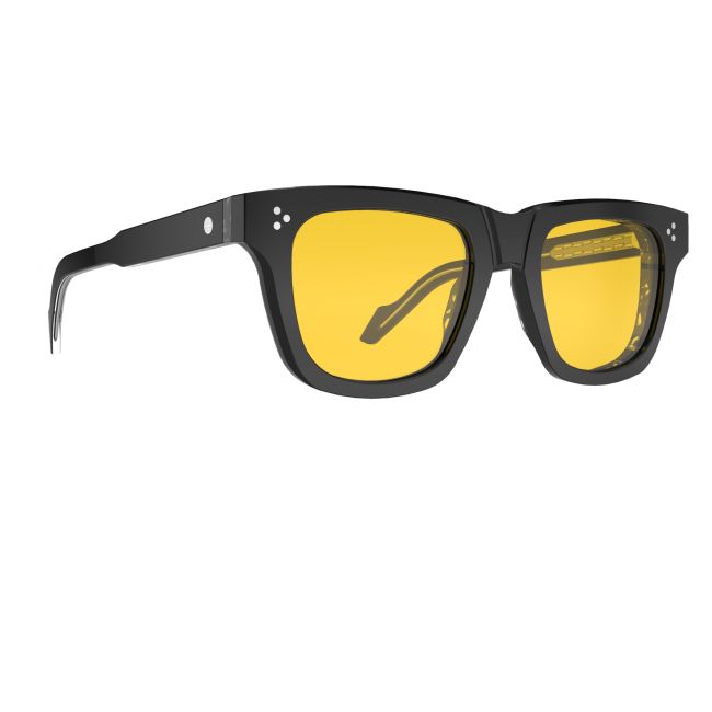 Occhiali da sole uomo Versace 0VE4436U