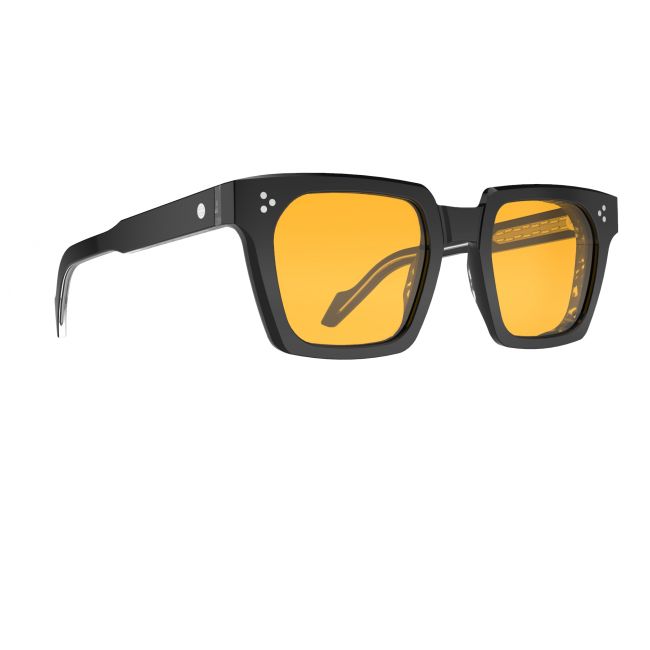 Occhiali da sole uomo Ralph Lauren 0RL7071
