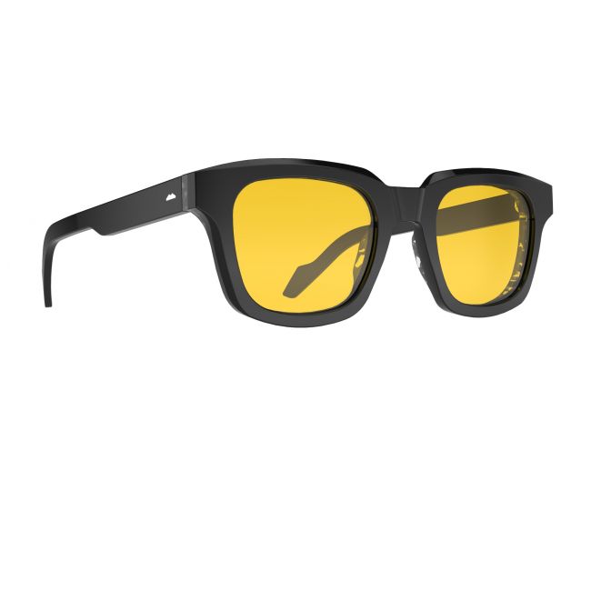 Occhiali da sole uomo Dsquared2 D2 0003/S