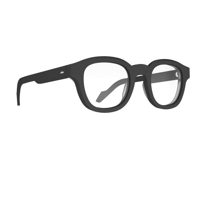 Occhiali da sole uomo Versace 0VE2242