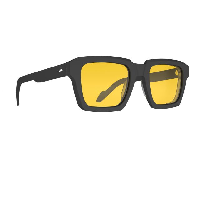 Occhiali da sole uomo Persol 0PO0005