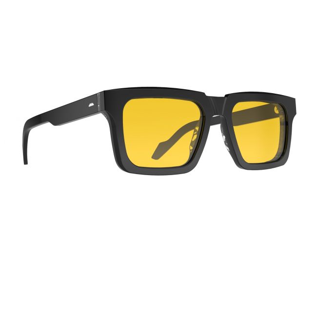 Men's sunglasses Dior CD LINK R1U