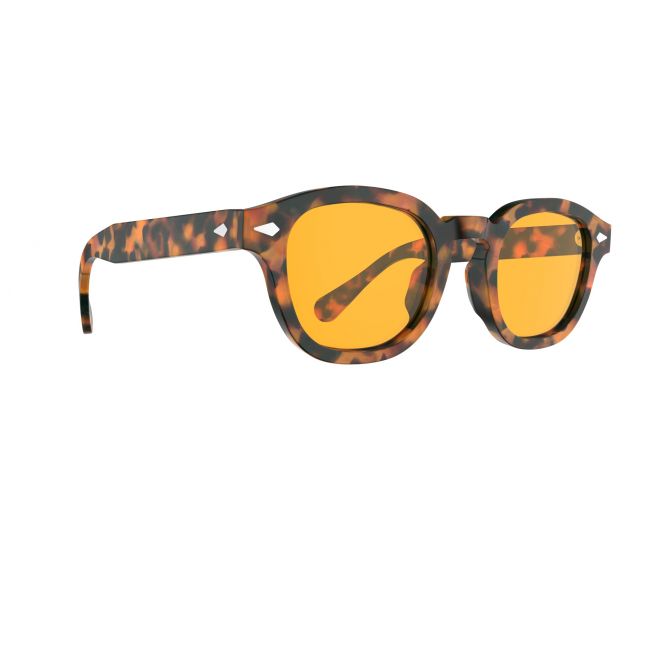 Occhiali da sole uomo donna Original Vintage Zerolight ZL03