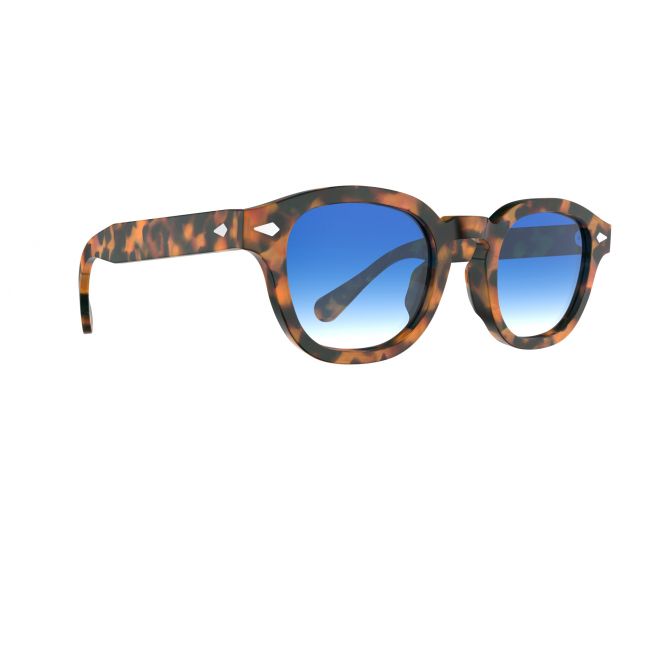 Occhiali da sole uomo Persol 0PO2422SJ