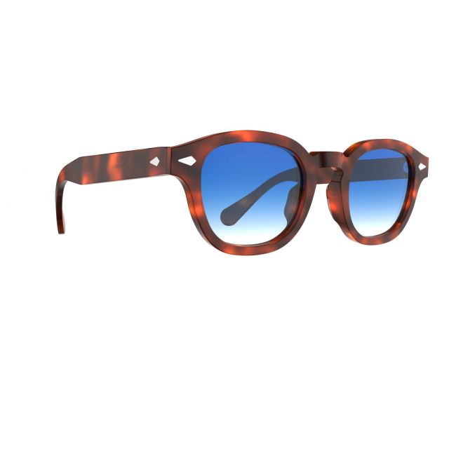 Occhiali da sole uomo donna Kenzo KZ40084U5575V