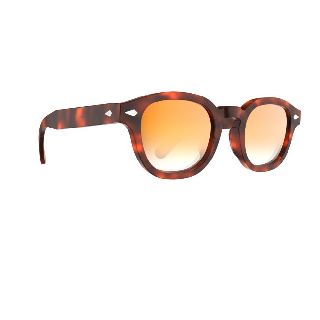Occhiali da sole uomo donna Original Vintage Solidlight SL01