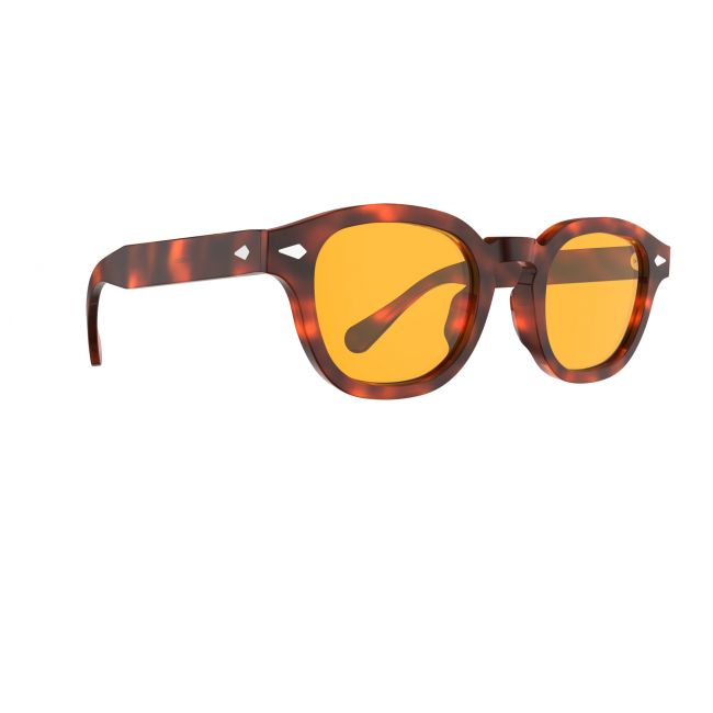 Occhiali da sole uomo Fred FG40030U6030E
