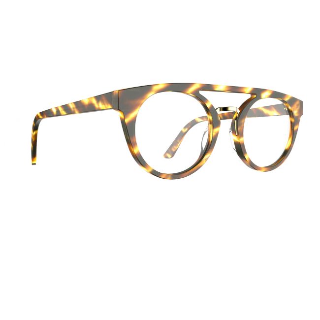 Occhiali da sole uomo Burberry 0BE4280