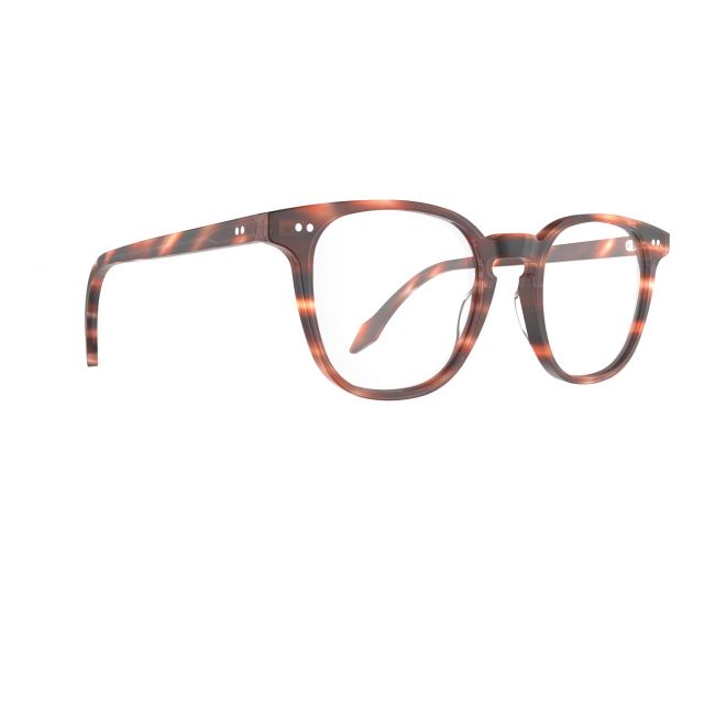 Occhiali da sole uomo Versace 0VE4430U