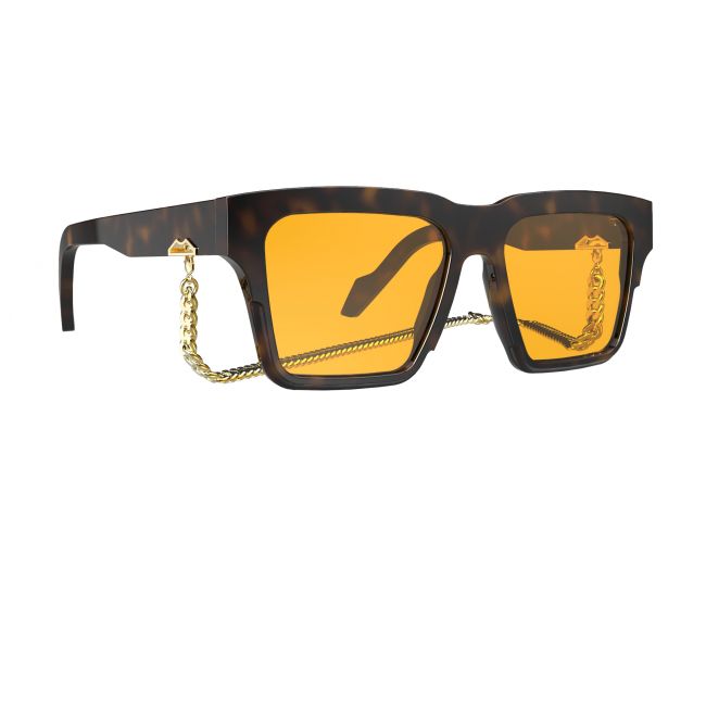 Occhiali da sole uomo Kenzo KZ40124I5052N
