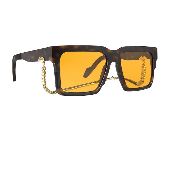 Occhiali da sole uomo Guess GU00047