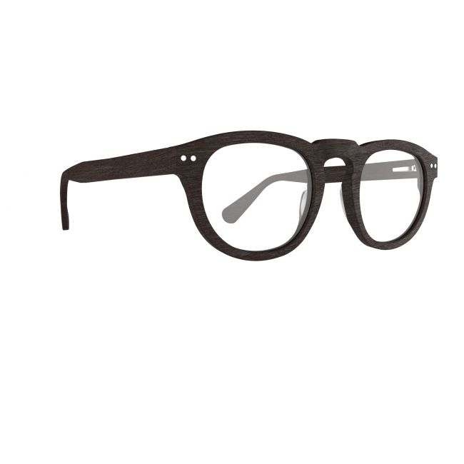 Men's sunglasses Emporio Armani 0EA2033