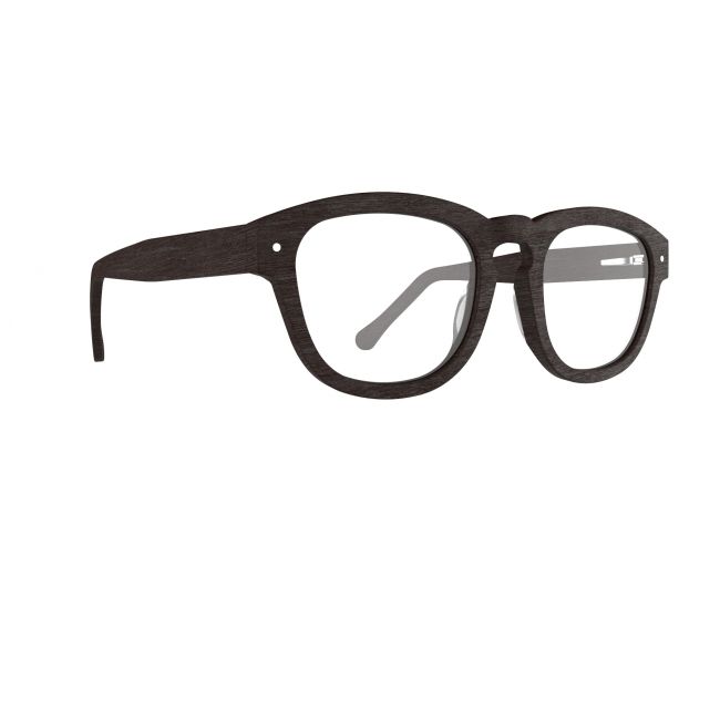 Occhiali da sole uomo donna Original Vintage Prisma PR02