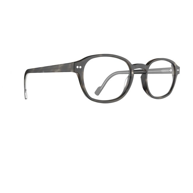 Occhiali da sole uomo Montblanc MB0150S