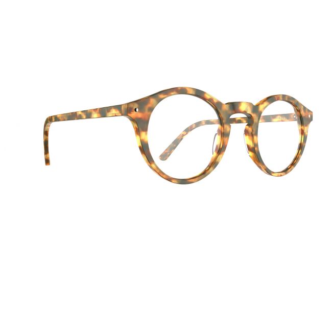 Occhiali da sole uomo donna Kenzo KZ40109I5501A