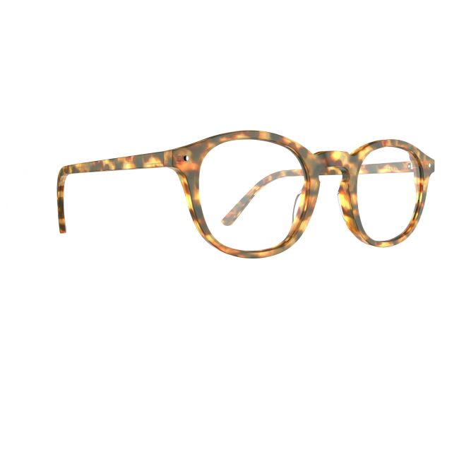 Occhiali da sole uomo Persol 0PO3231S