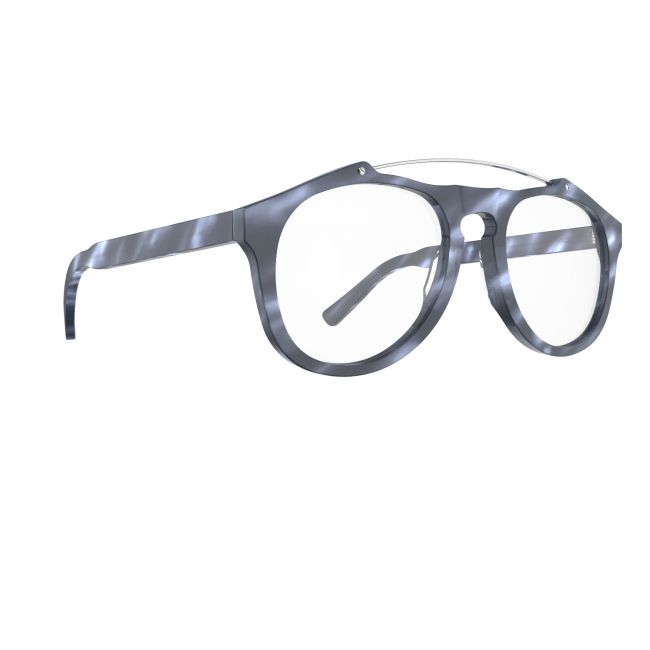 Occhiali da sole uomo Giorgio Armani 0AR8151