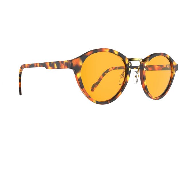 Occhiali da sole uomo donna Céline CL40178I5799A