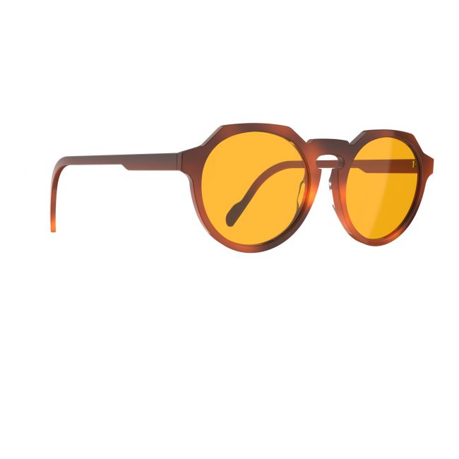 Occhiali da sole uomo Giorgio Armani 0AR6107