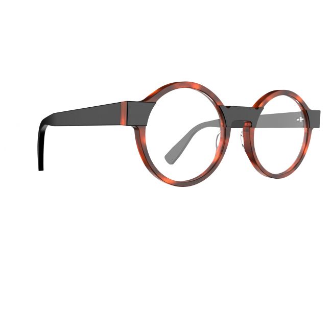 Men's sunglasses Emporio Armani 0EA4124