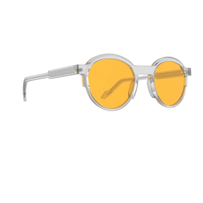 Men's sunglasses Saint Laurent SL 431 SLIM