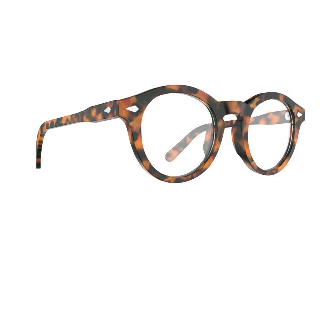 Occhiali da sole uomo Dior DIORMOTION M1I